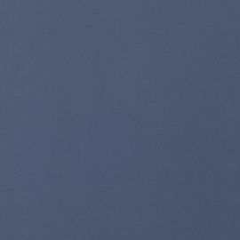1083 UNI MATT NAVY